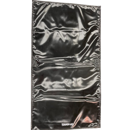 Drip Tray