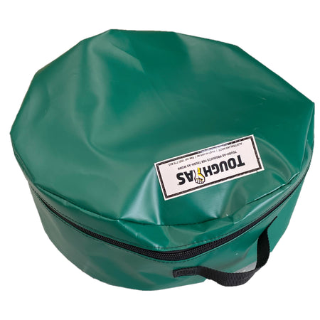 Sullage Hose Bag