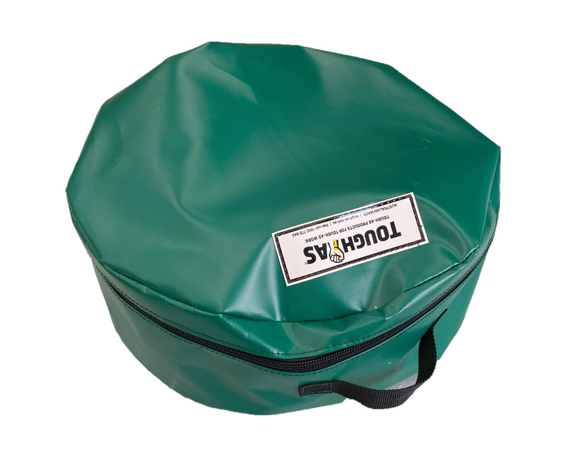 Sullage Hose Bag