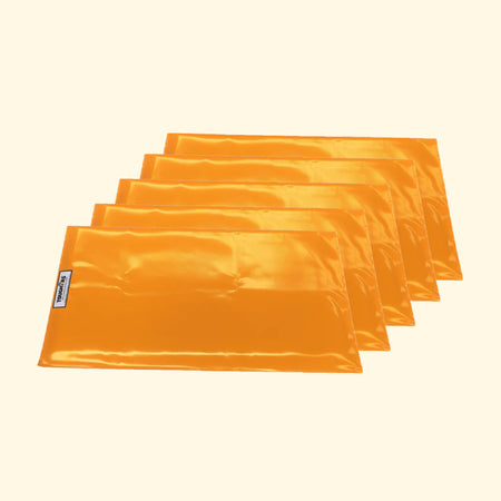 Welding Mat Bundle (5)