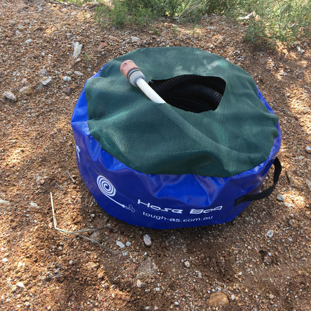 Hose Bag