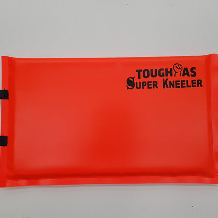 Fluro Kneeling Pad