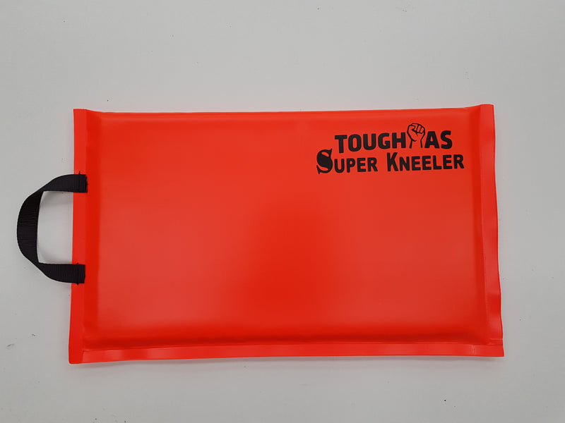 Fluro Kneeling Pad