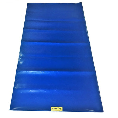 Work Mat Welding Cover