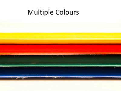 Kneeling Pad
