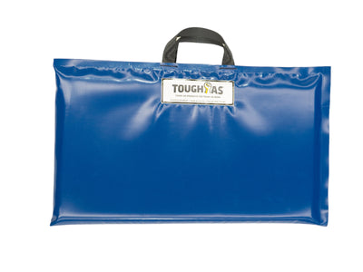 Super Kneeler