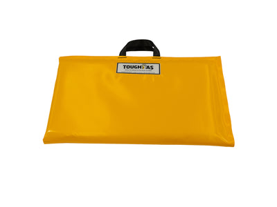 Super Kneeler