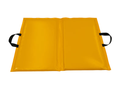 Super Kneeler