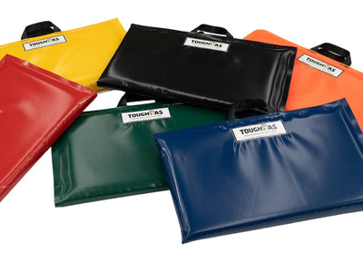 Super Kneeler