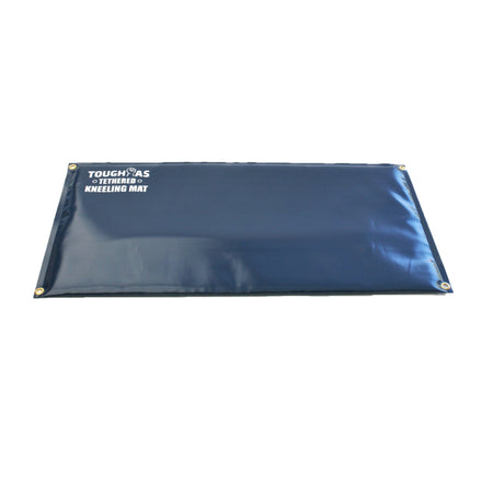 Tethered Kneeling Mat