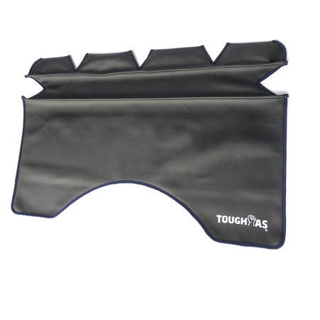 Guard Cover