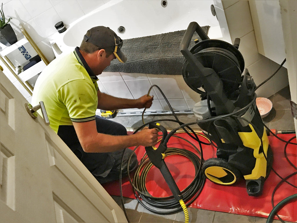 Ergonomic Benefits of Using a Kneeling Pad