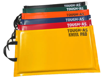 Kneel Pad Bundle (10)
