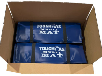 Multi Mat Bundle (4)