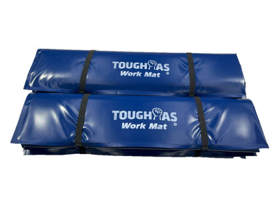 Large Work Mat Bundle (4)