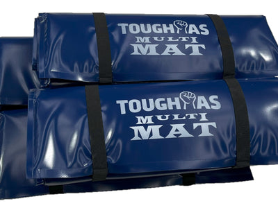 Multi Mat Bundle (4)