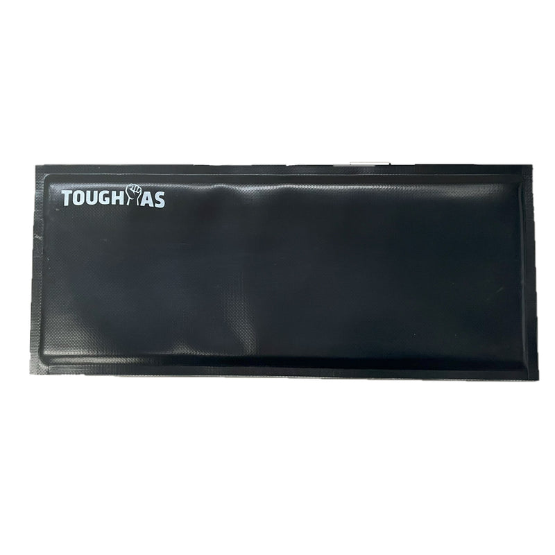 Door Edge Protectors