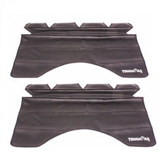 Guard Cover Set