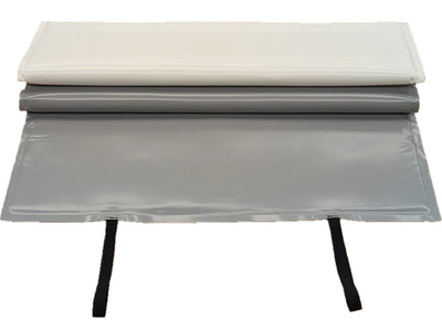 Heat Reflective Work Mat