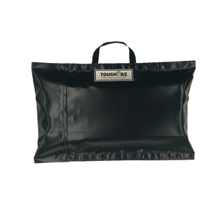 Mobile Service Mat Bag