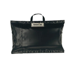 Mobile Service Mat Bag