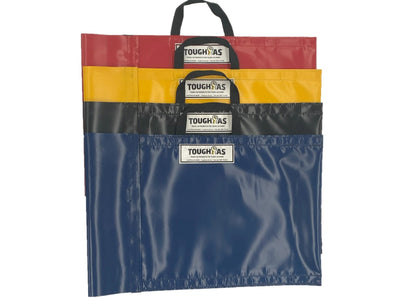 Mobile Service Mat Bag
