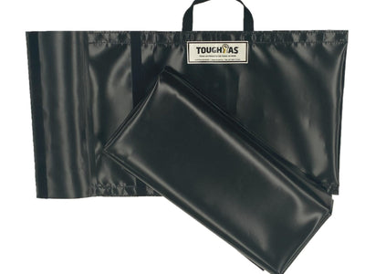 Mobile Service Mat Bag