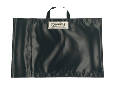 Mobile Service Mat Bag