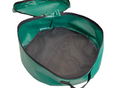 Sullage Hose Bag