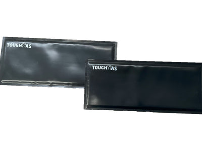 Door Edge Protectors