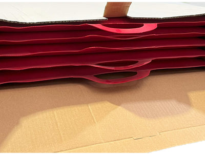 Welding Mat Bundle (5)