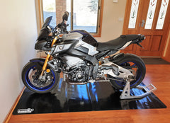 Moto Mat