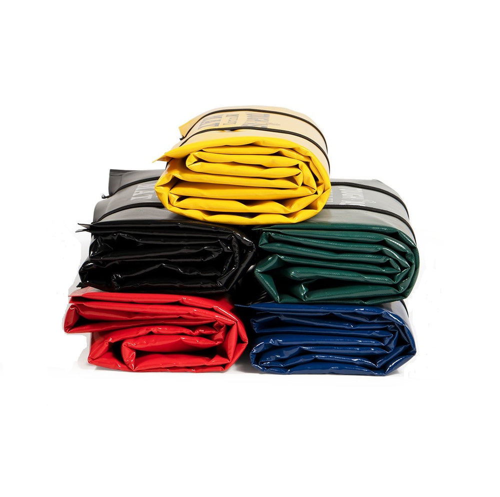 Mechanic Work Mats | Garage Floor Covers | Outdoor Ground Mats