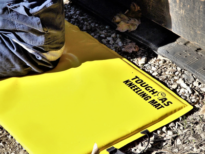 Kneeling Mat