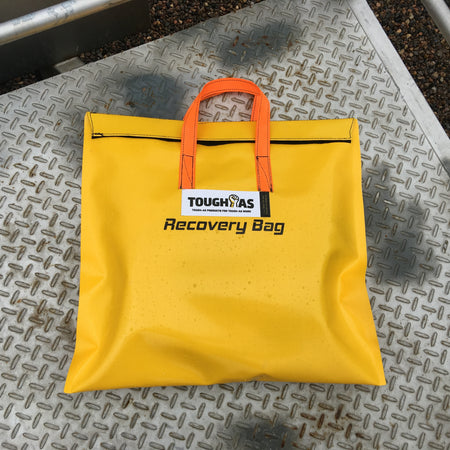 Tough Bag
