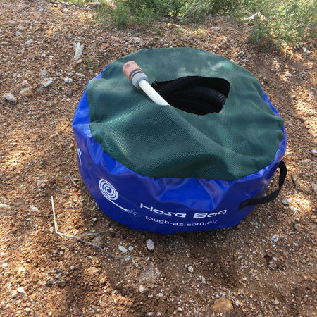 Hose Bag