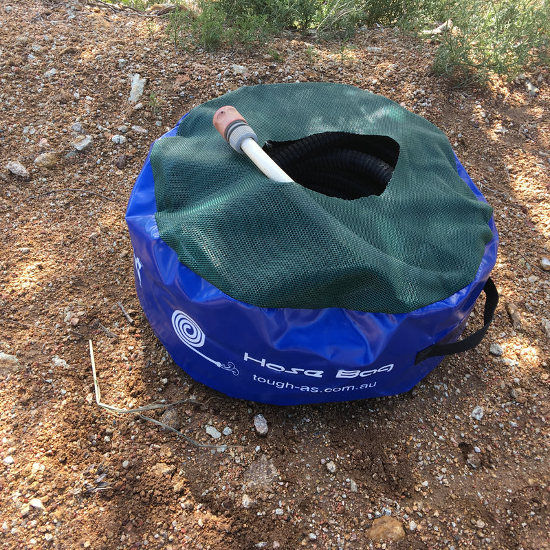 Hose Bag
