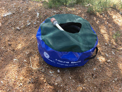 Hose Bag