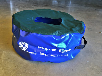 Hose Bag
