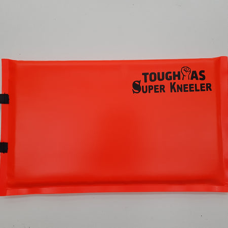 Fluro Kneeling Pad