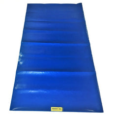 Welding Cover for Work Mat