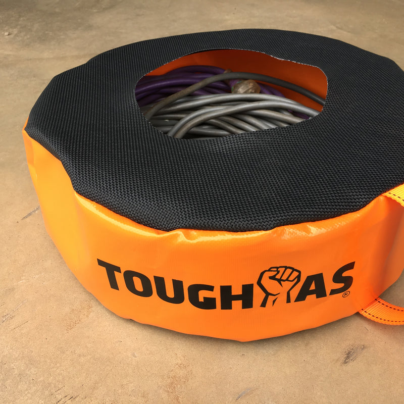 Extension Cord Bag