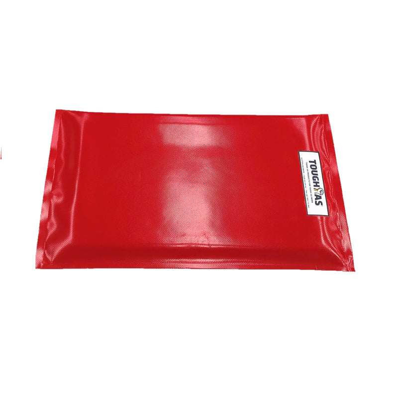 Welding Pad