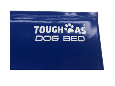 Large Dog Bed