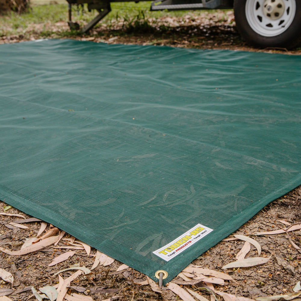 Tent Camping Mats Groundsheet Camp Flooring Ground Sheet Annex tent-camping-mats-groundsheet-camp-flooring-ground-sheet-annex