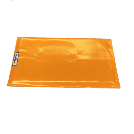 Welding Mat
