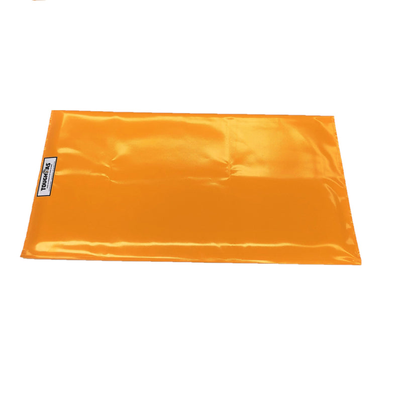 Welding Mat