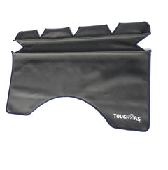 Guard Cover