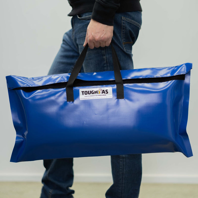 Tradesperson Pack