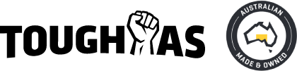Tough-As Products